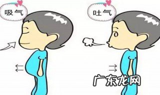唱歌的正确方法 用耳机唱歌的正确方法