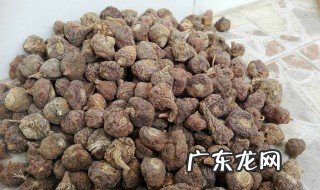 玛珈和什么搭配泡酒好呢 玛珈和什么搭配泡酒好