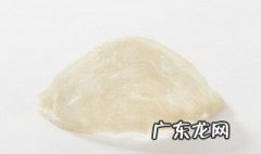 燕窝如何泡发比较好 燕窝怎样泡发比较好