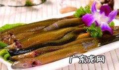 泥鳅和什么搭配好 泥鳅和什么搭配好吃又营养