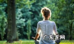 打坐的正确方法 打坐的正确方法 道教