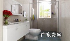 厕所怎么洗才干净