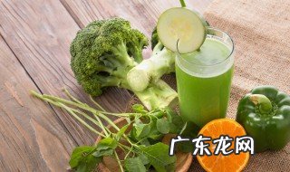 洗菜的正确方法视频 洗菜的正确方法