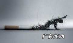 如何正确的戒烟方法 正确的戒烟方法