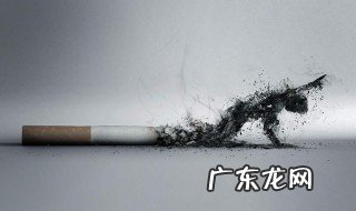 如何正确的戒烟方法 正确的戒烟方法