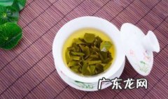 荷叶和什么搭配好吃 荷叶和什么搭配好