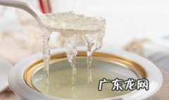 燕窝一个星期吃几次最好 燕窝一个星期吃几次最好备孕