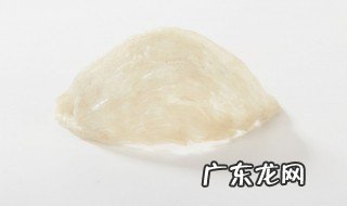 哺乳期来月经可以吃燕窝吗 来月经可以吃燕窝吗