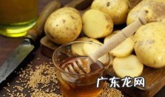 芹菜和什么菜搭配好吃 芹菜和什么菜搭配好