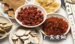 枸杞和什么搭配泡水好 枸杞和什么一起泡水效果好