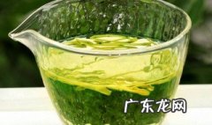 金银花茶和什么搭配好治咳嗽 金银花茶和什么搭配好