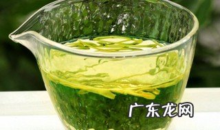 金银花茶和什么搭配好治咳嗽 金银花茶和什么搭配好
