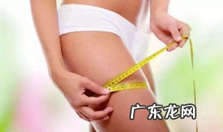 正确的跑步减肥方法 正确的跑步减肥方法有哪些