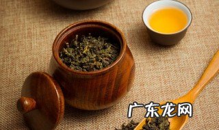 三分钟教你正确泡茶 正确的茶泡方法