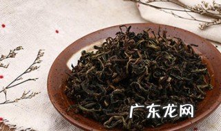 茶和什么搭配好 玫瑰花茶和什么搭配好