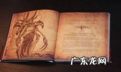 虐心小说现言催泪短篇小说完结 虐心小说现言催泪