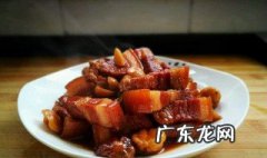 红烧肉和什么菜搭配好吃又简单 红烧肉和什么菜搭配好