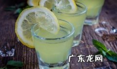 柠檬和什么搭配泡水好 柠檬和什么搭配泡水好
