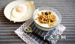 燕麦和什么搭配好 燕麦和什么搭配好入口