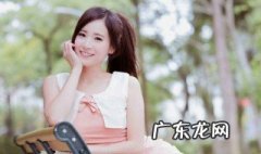 第一次约女孩子见面送什么花 第一次约女孩子送什么花好