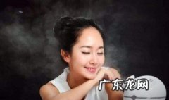如何蒸脸 正确蒸脸方法