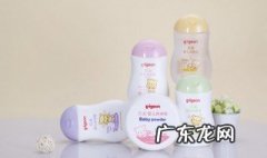 护肤的正确方法 甘油护肤的正确方法