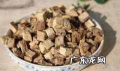 葛根和什么搭配泡水好黄芪治什么病 葛根和什么搭配泡水好