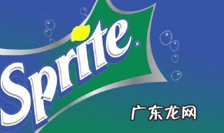雪碧和什么搭配好 雪碧和什么搭配好吃