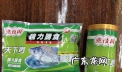 天下鲫配比 天下鲫和什么搭配好