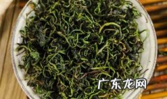 蒲公英和什么搭配好 蒲公英和什么搭配散结节