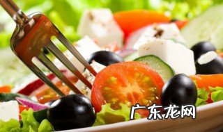 猪肝和什么蔬菜搭配好 猪肝跟什么蔬菜搭配最好