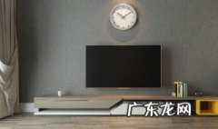 客厅电视背景墙朝向选哪个方向好? 客厅电视背景墙朝向选哪个方向好