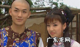 格格要出嫁演员表介绍 格格要出嫁演员表
