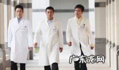 心术演员 心术演员表名单