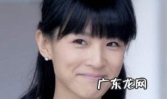 宛瑜的扮演者 宛瑜的扮演者赵霁