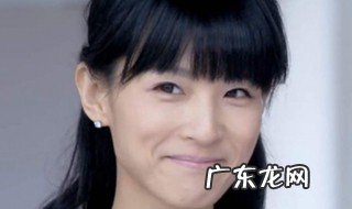 宛瑜的扮演者 宛瑜的扮演者赵霁