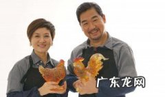你是我爱人剧情简介 你是我爱人演员表