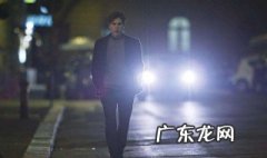 罪城演员表 罪城演员表介绍