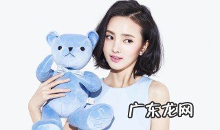 程小蒙几几年出生 程小蒙个人简介
