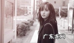 金所炫演过的电视剧 金所炫演过的电视剧有哪些