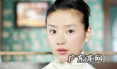 董洁个人资料 董洁个人资料介绍简历