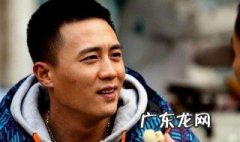 杜淳个人资料 杜淳个人资料简介及家世