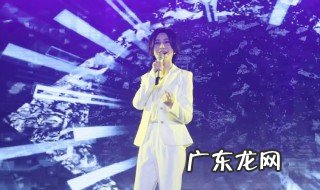 尚雯婕个人资料 尚雯婕个人资料简介及家世
