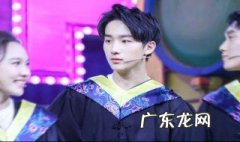 李宏毅演过的电视剧 李宏毅演过的电视剧全部