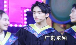 李宏毅演过的电视剧 李宏毅演过的电视剧全部