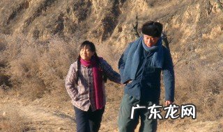 知青演员表 知青演员表介绍大全
