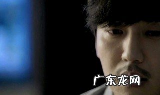 鲨鱼结局是什么 鲨鱼结局