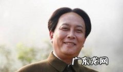 毛泽东扮演者