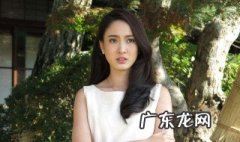 微时代之恋演员表 微时代之恋续写