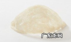 燕窝可以做什么咸的吗 咸燕窝的做法大全